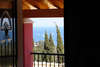 Odyssey Villas 